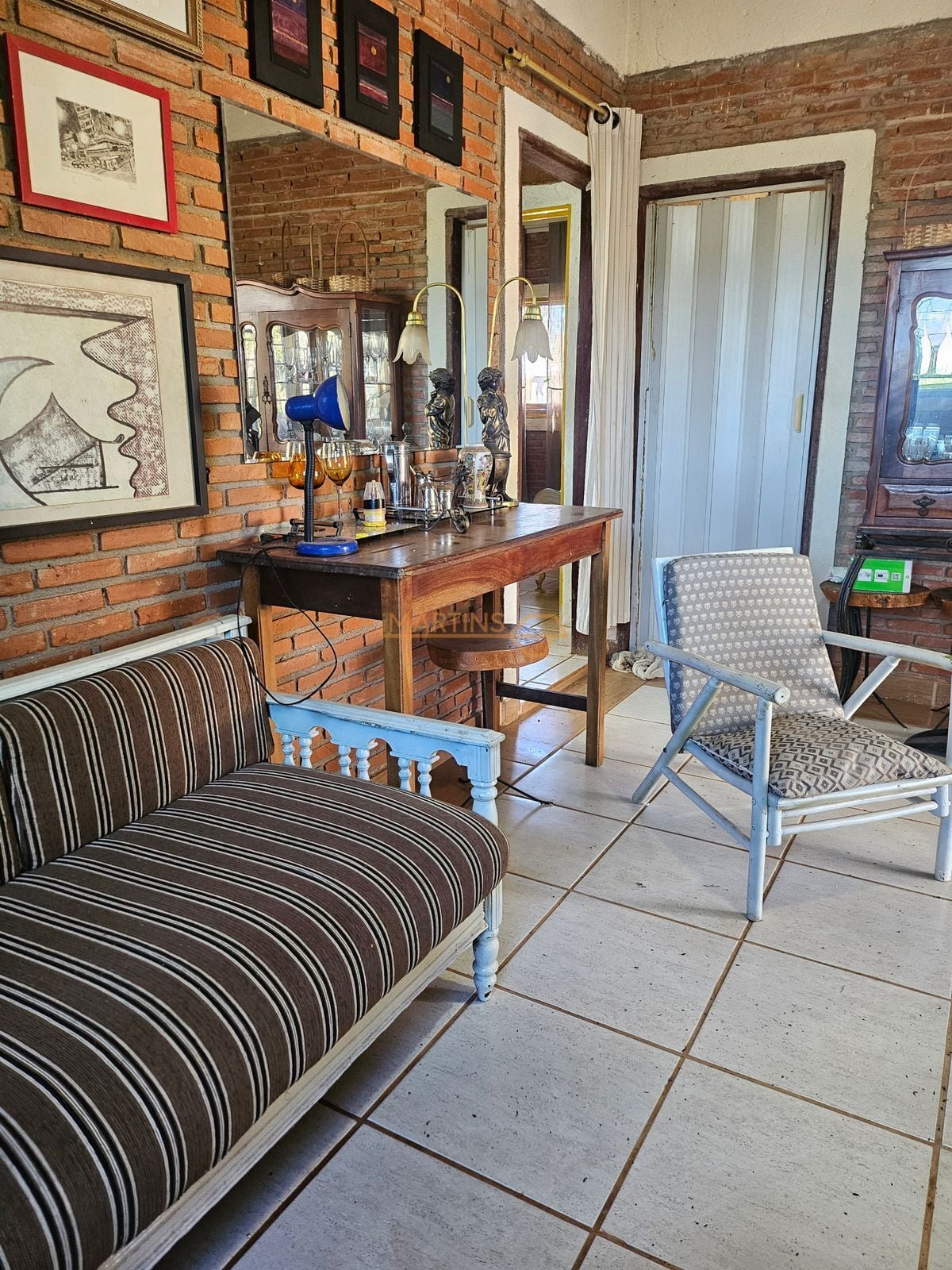 Fazenda, 2100 m² - Foto 4