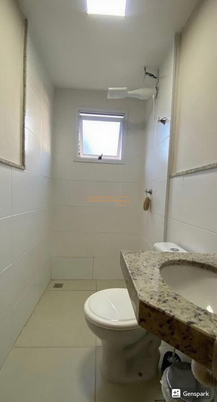 Apartamento, 555 m² - Foto 3