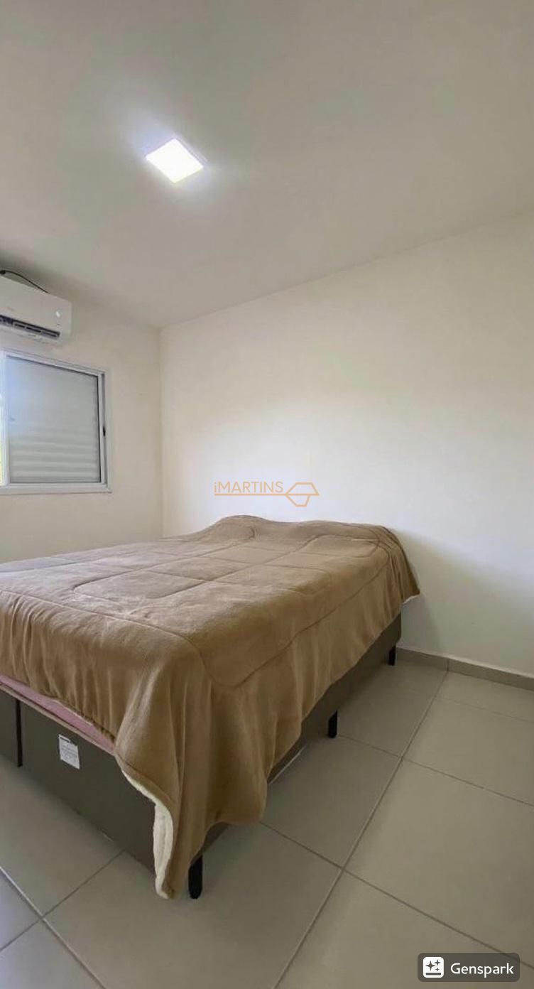 Apartamento, 555 m² - Foto 5
