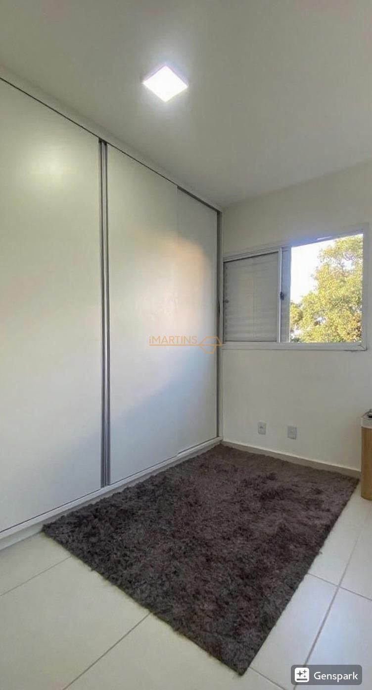Apartamento, 555 m² - Foto 4