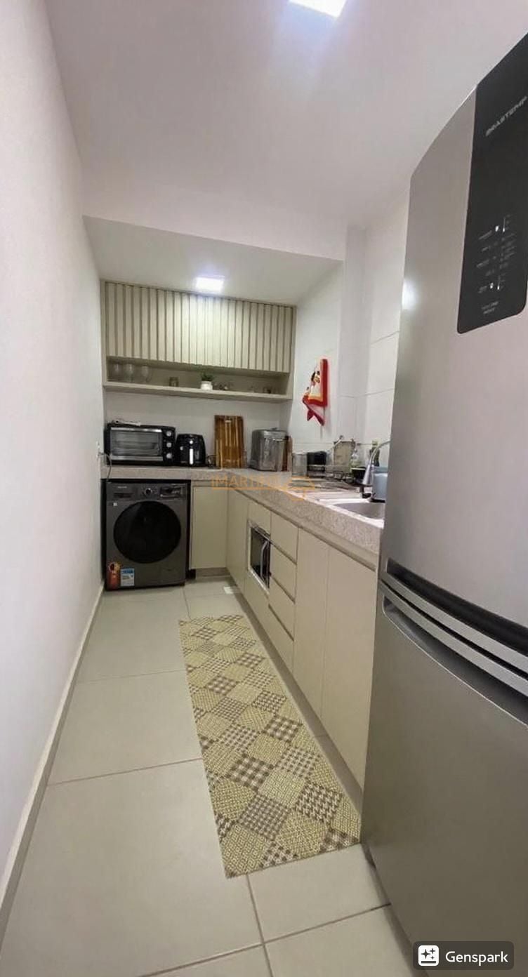 Apartamento, 555 m² - Foto 6