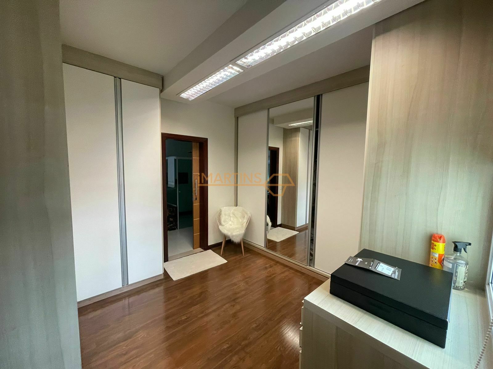 Casa, 4 quartos, 400 m² - Foto 48