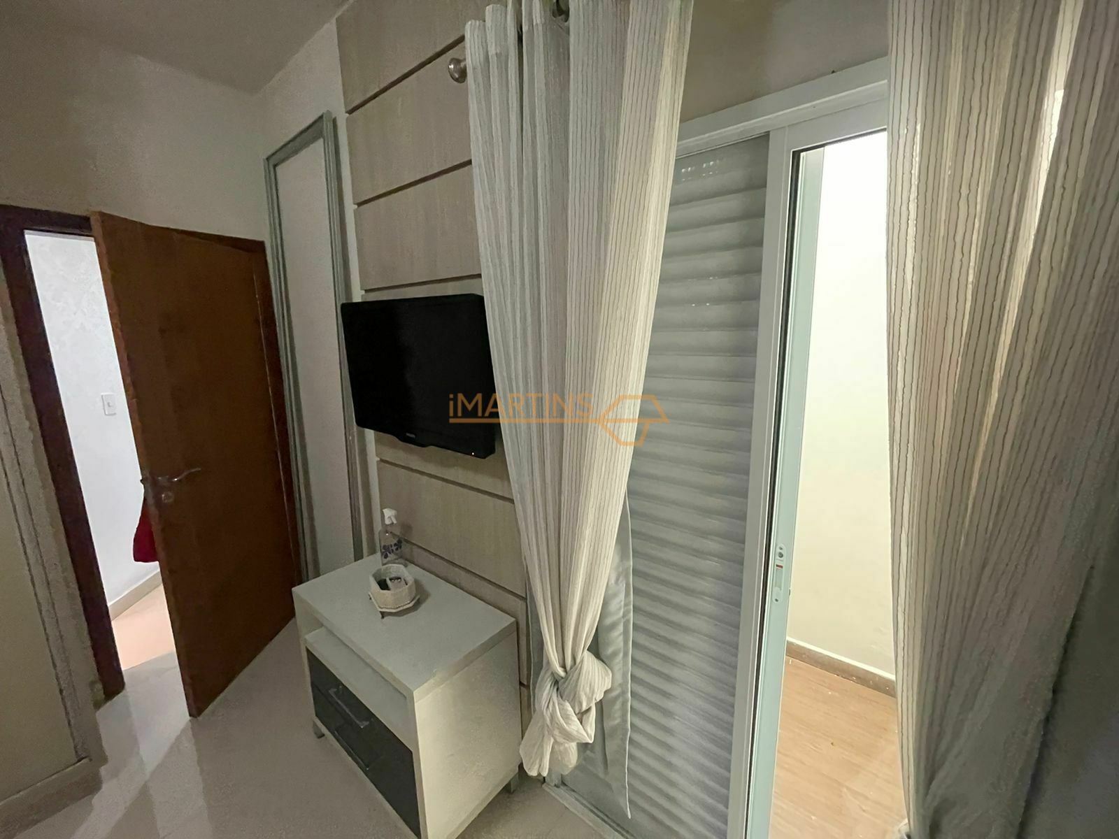 Casa, 4 quartos, 400 m² - Foto 11