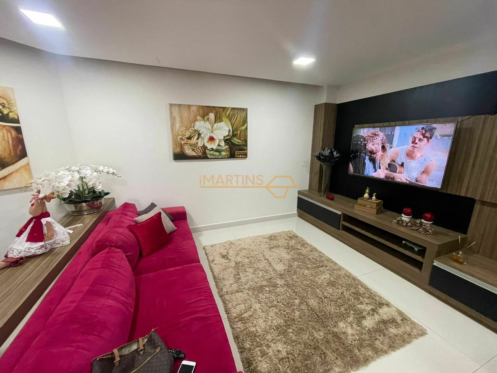 Casa, 4 quartos, 400 m² - Foto 24