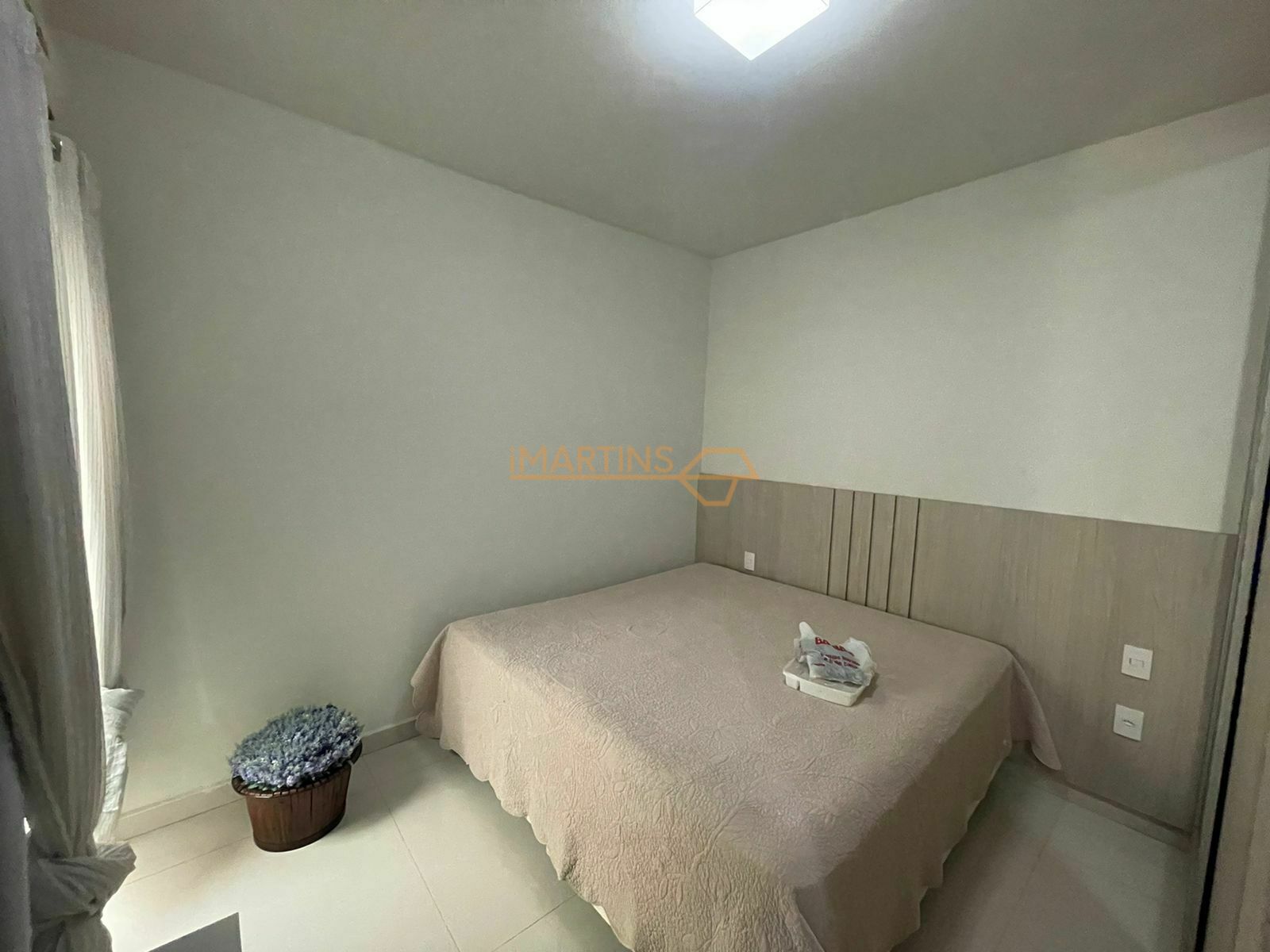 Casa, 4 quartos, 400 m² - Foto 14