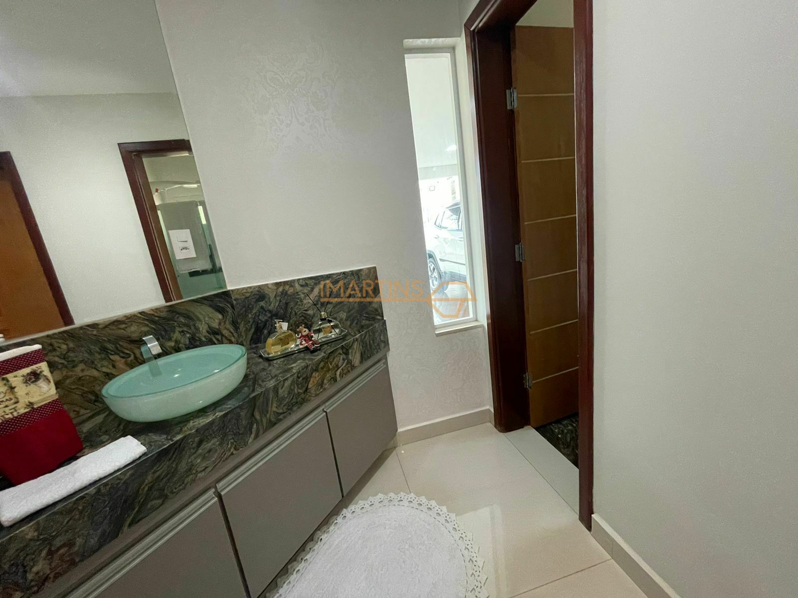 Casa, 4 quartos, 400 m² - Foto 13