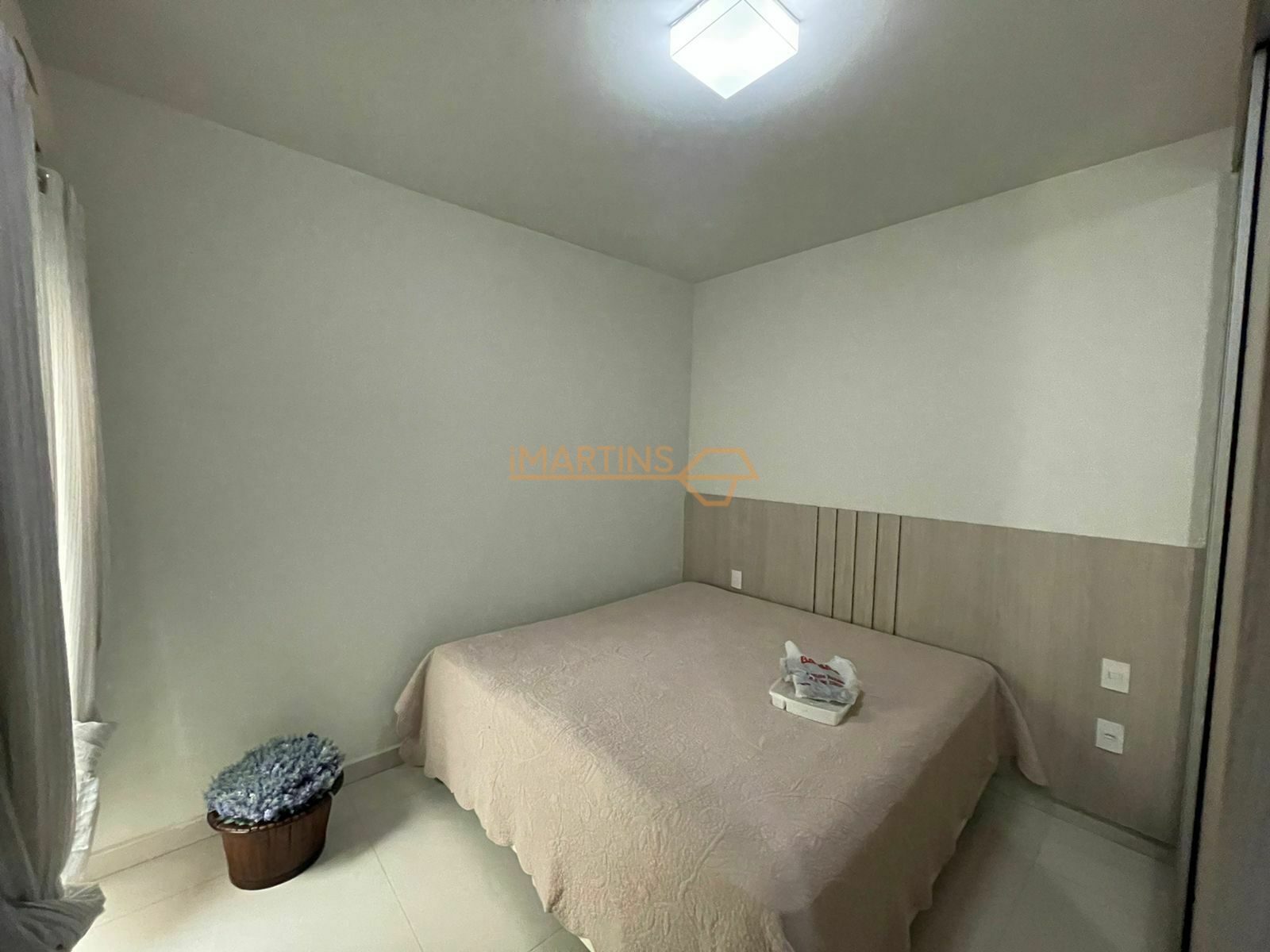 Casa, 4 quartos, 400 m² - Foto 9