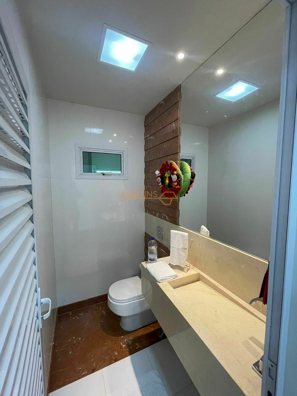 Casa, 4 quartos, 400 m² - Foto 29
