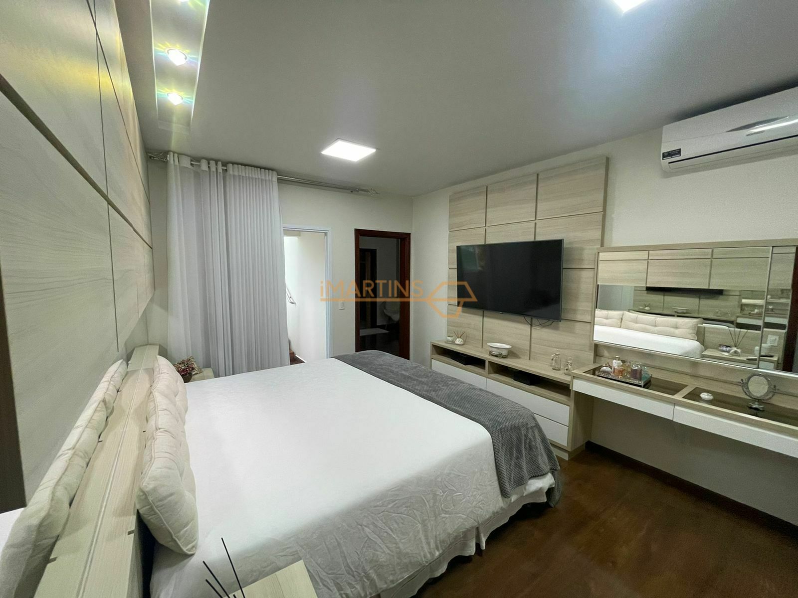 Casa, 4 quartos, 400 m² - Foto 46