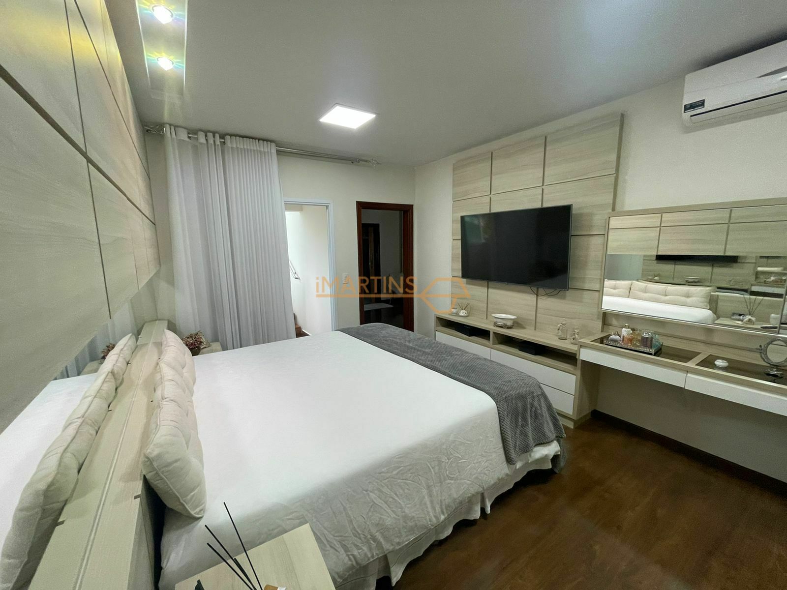 Casa, 4 quartos, 400 m² - Foto 49