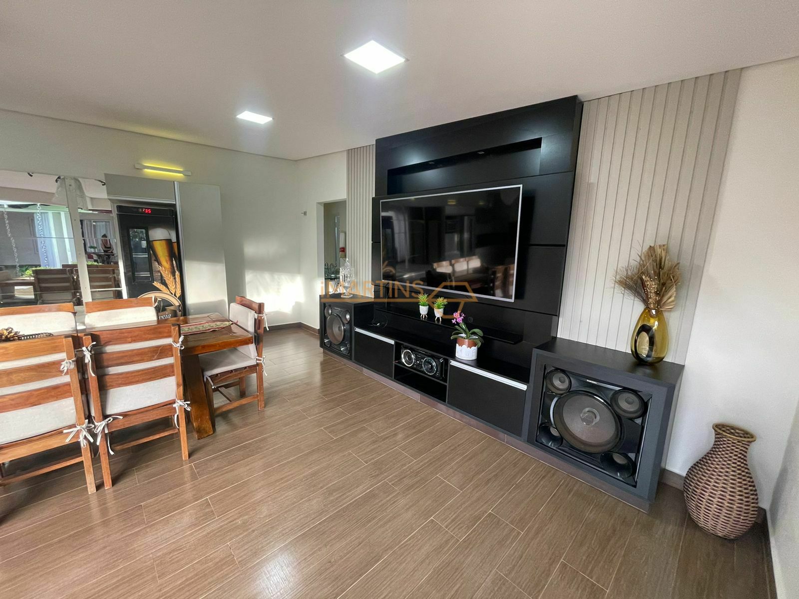 Casa, 4 quartos, 400 m² - Foto 39