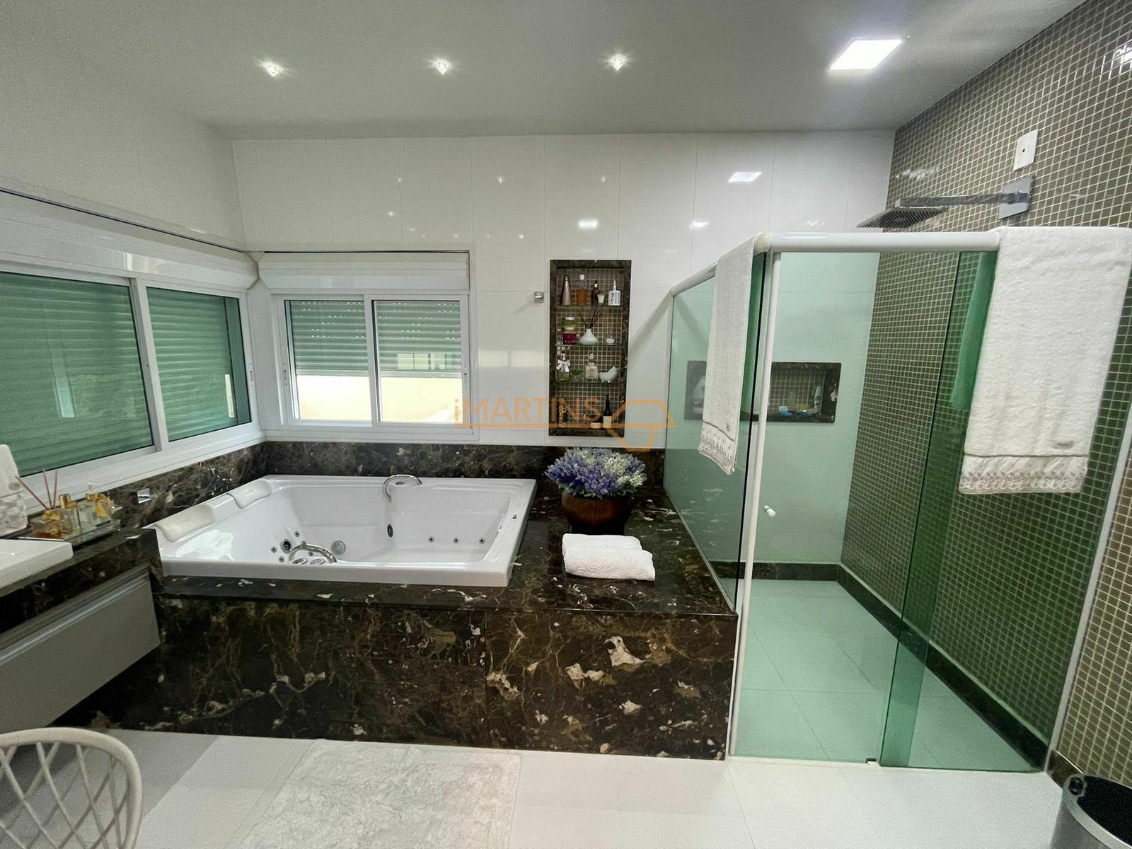 Casa, 4 quartos, 400 m² - Foto 50