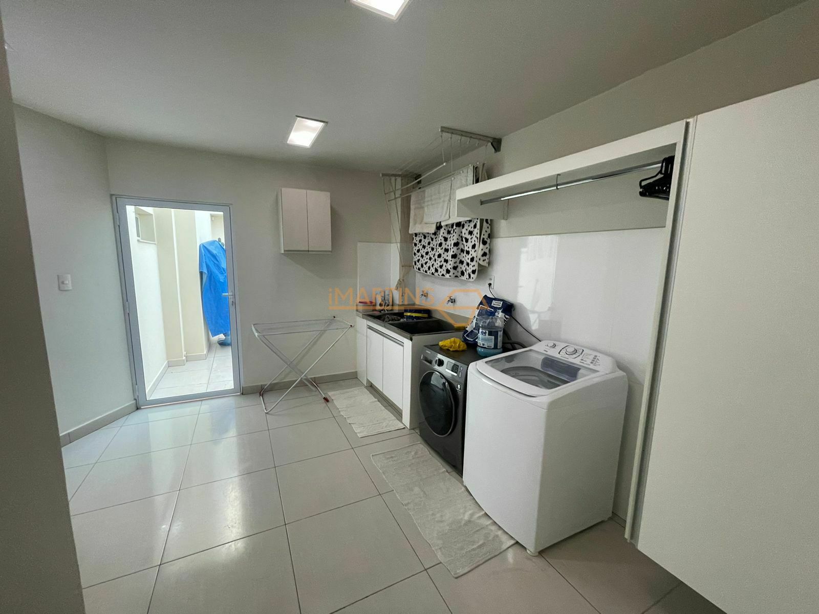 Casa, 4 quartos, 400 m² - Foto 30