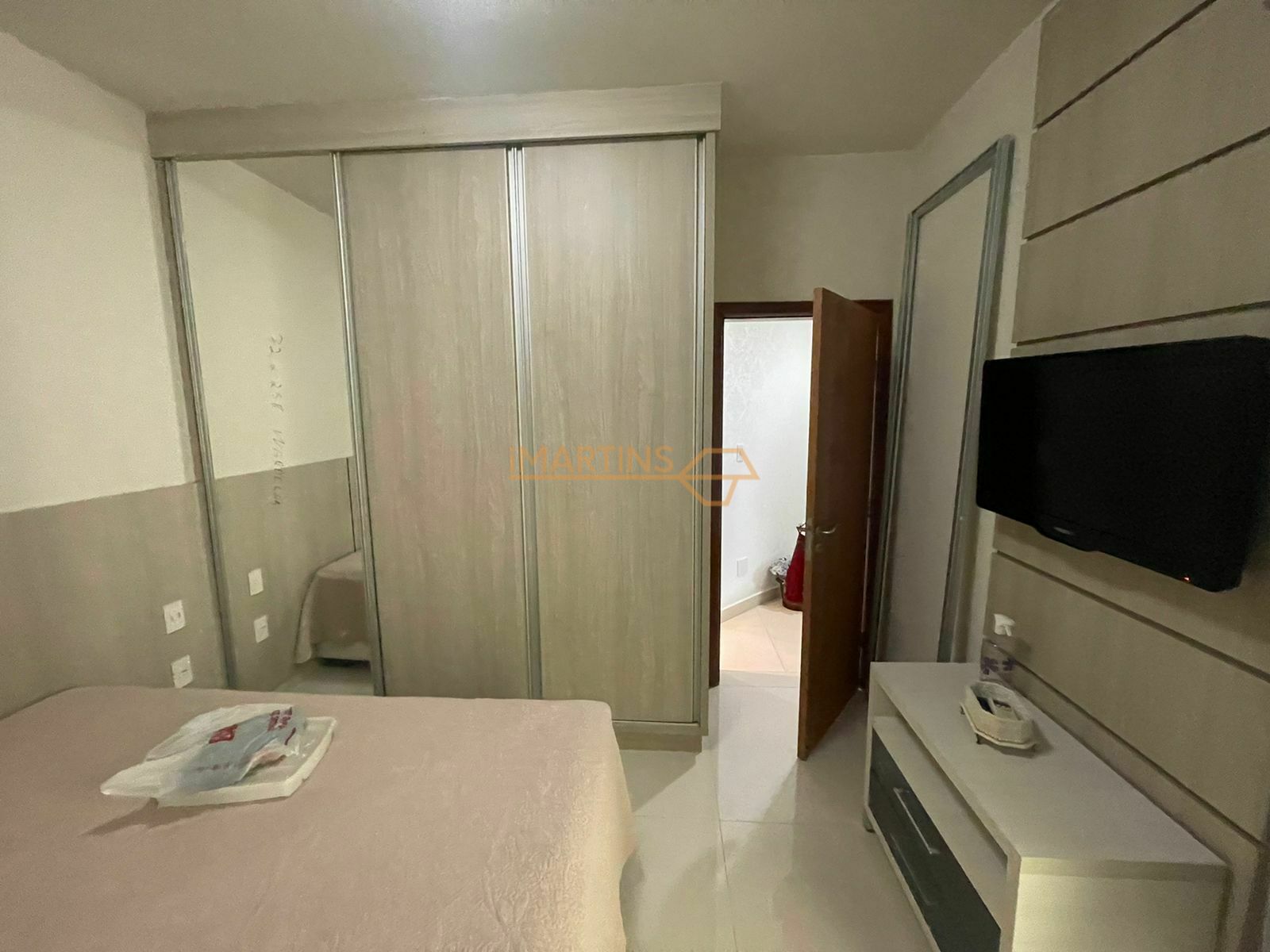 Casa, 4 quartos, 400 m² - Foto 10