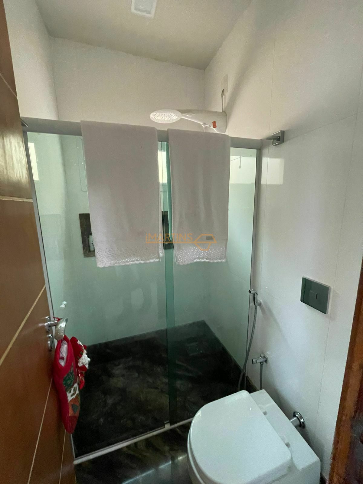 Casa, 4 quartos, 400 m² - Foto 12