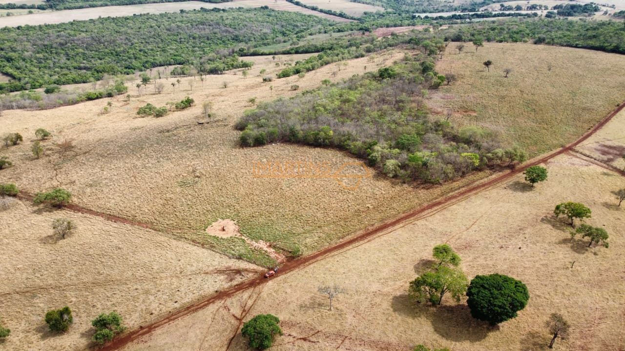 Terreno, 47 hectares - Foto 4