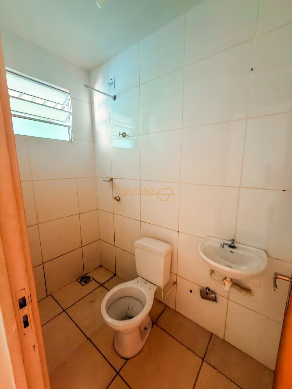 Casa, 2 quartos, 555 m² - Foto 11