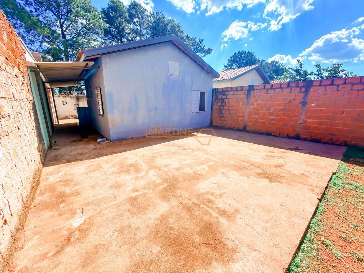 Casa, 2 quartos, 555 m² - Foto 8