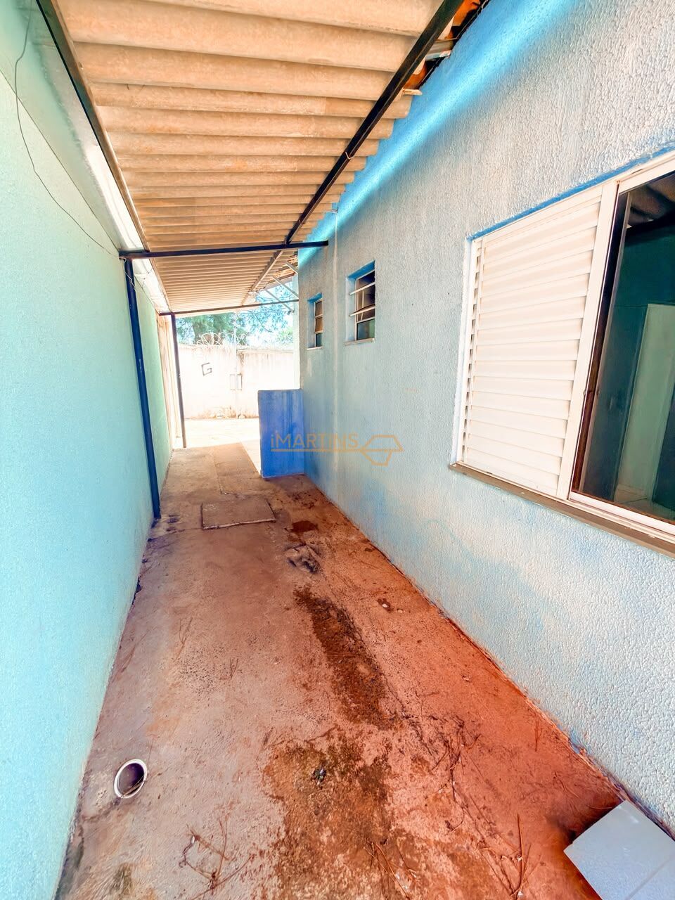 Casa, 2 quartos, 555 m² - Foto 10