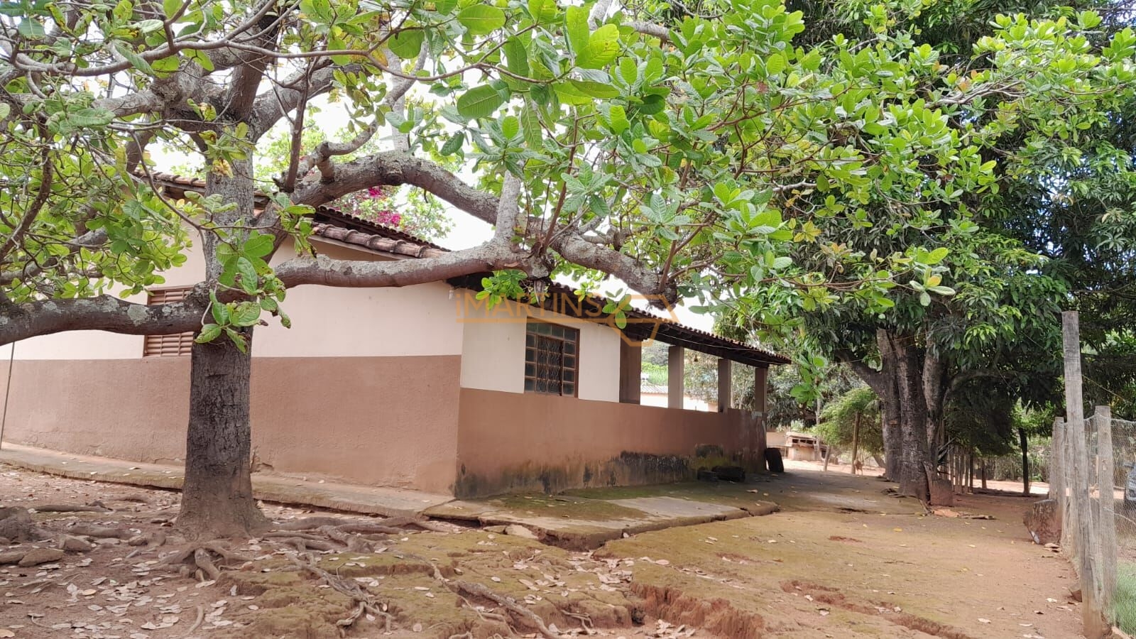 Sítio, 1 quarto, 3400 m² - Foto 8