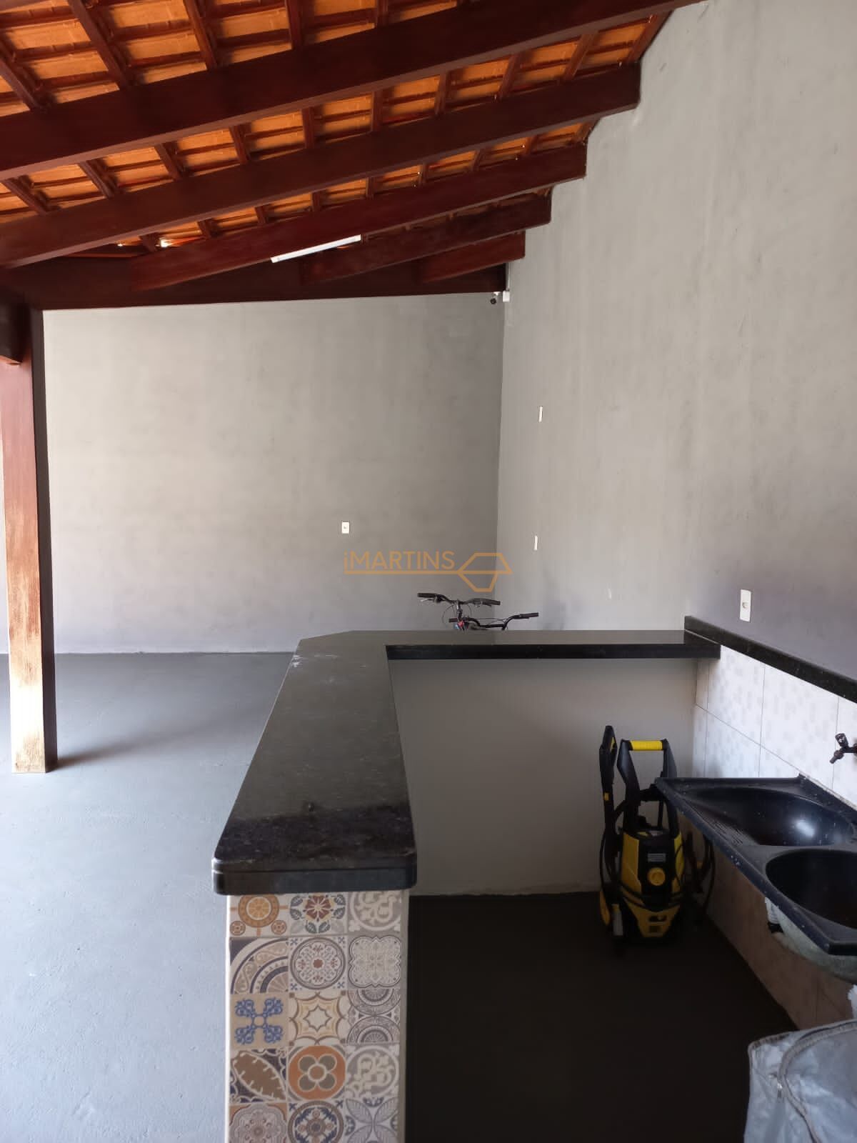 Casa, 4 quartos, 250 m² - Foto 12