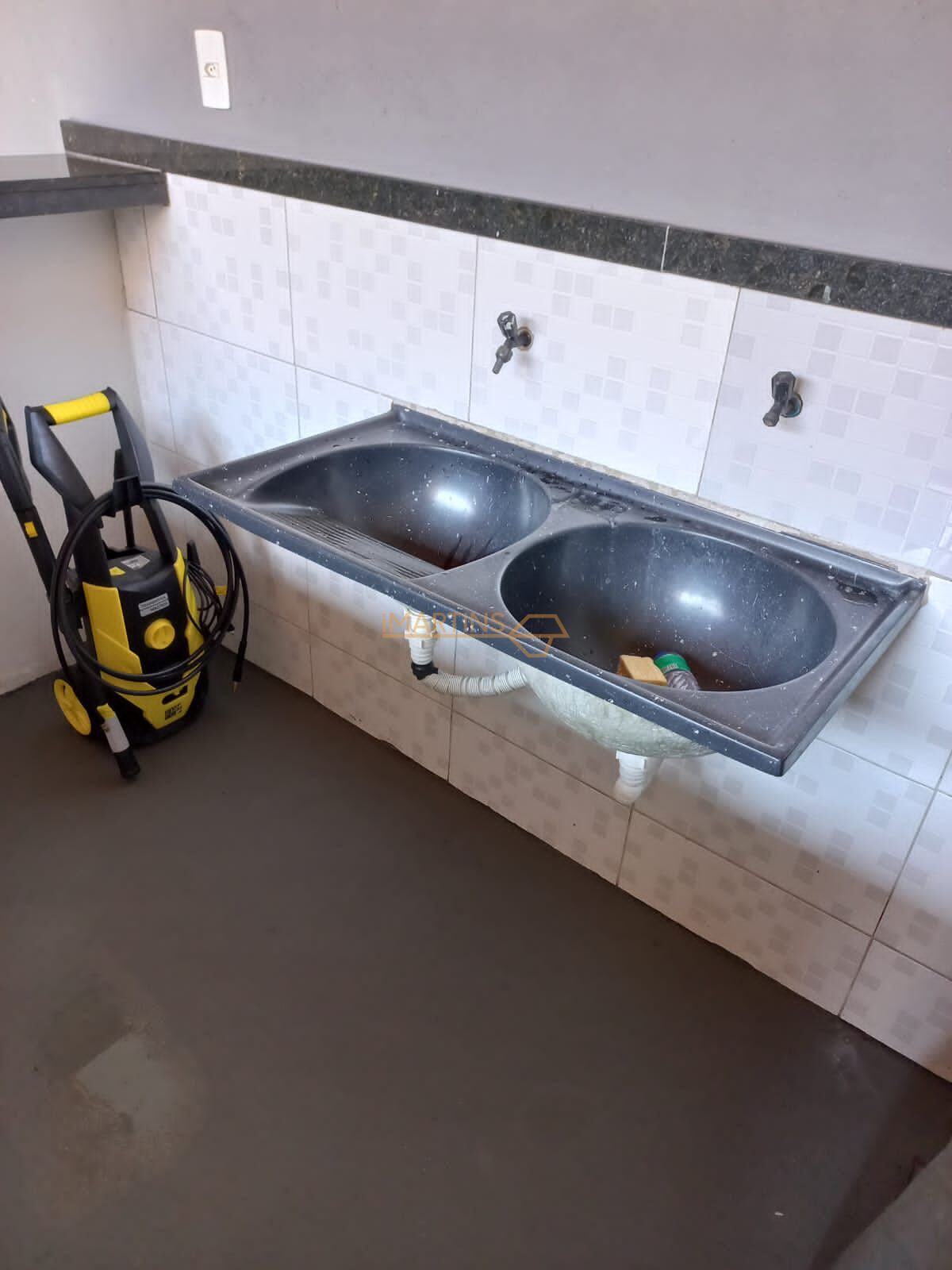 Casa, 4 quartos, 250 m² - Foto 10
