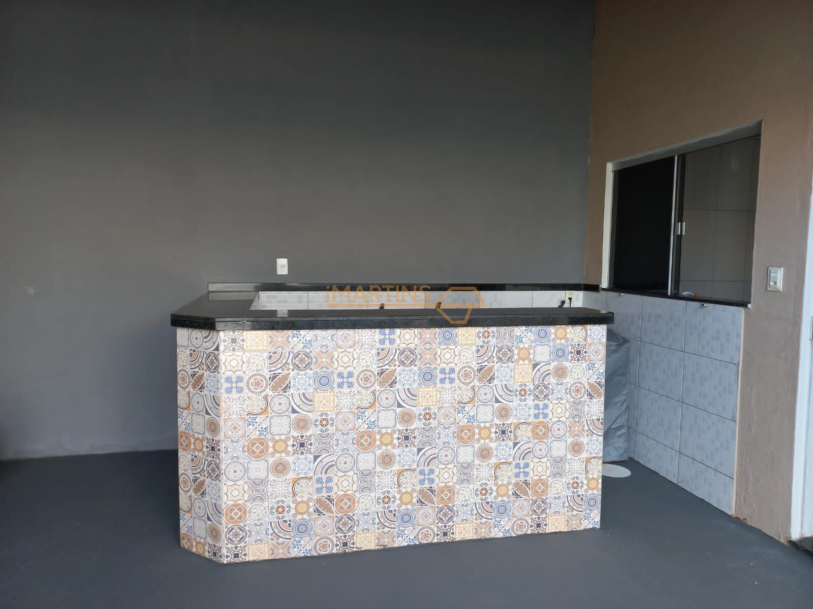 Casa, 4 quartos, 250 m² - Foto 4