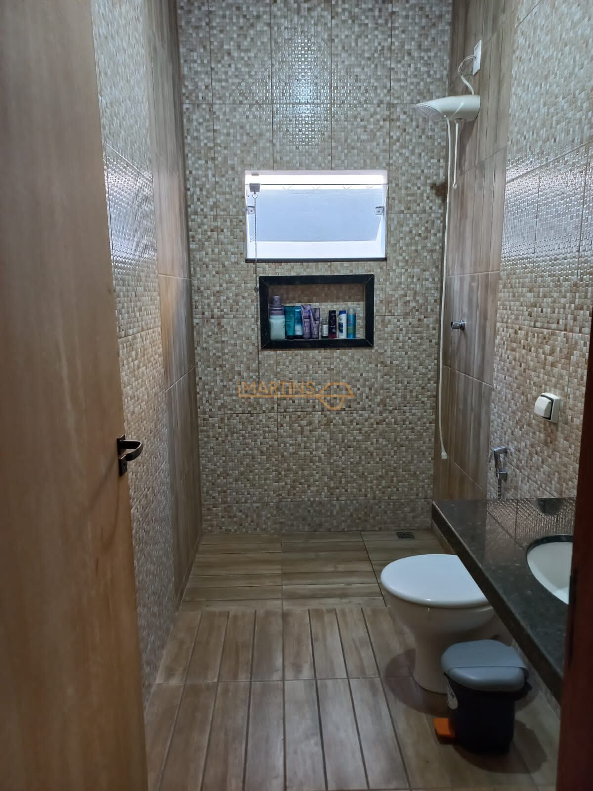 Casa, 4 quartos, 250 m² - Foto 7