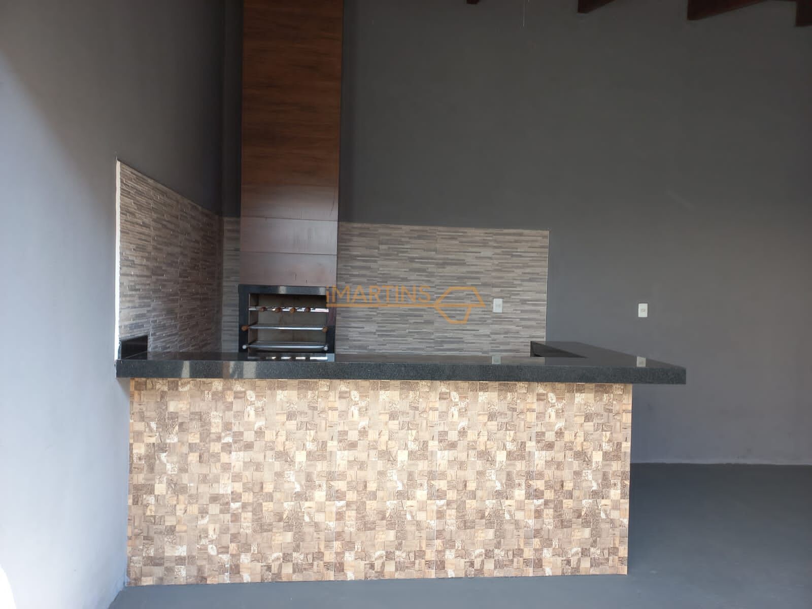 Casa, 4 quartos, 250 m² - Foto 5