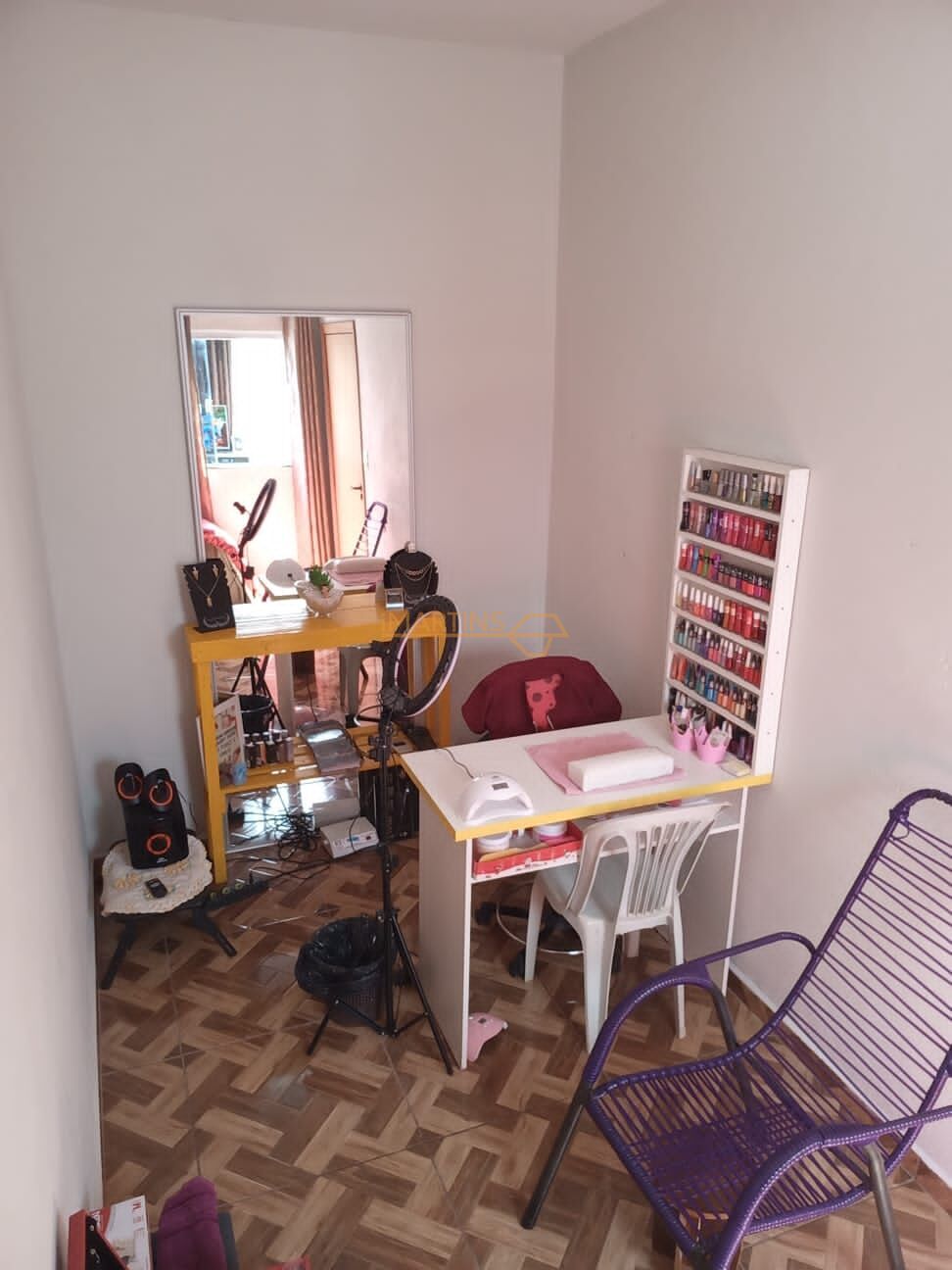 Casa, 4 quartos, 250 m² - Foto 8