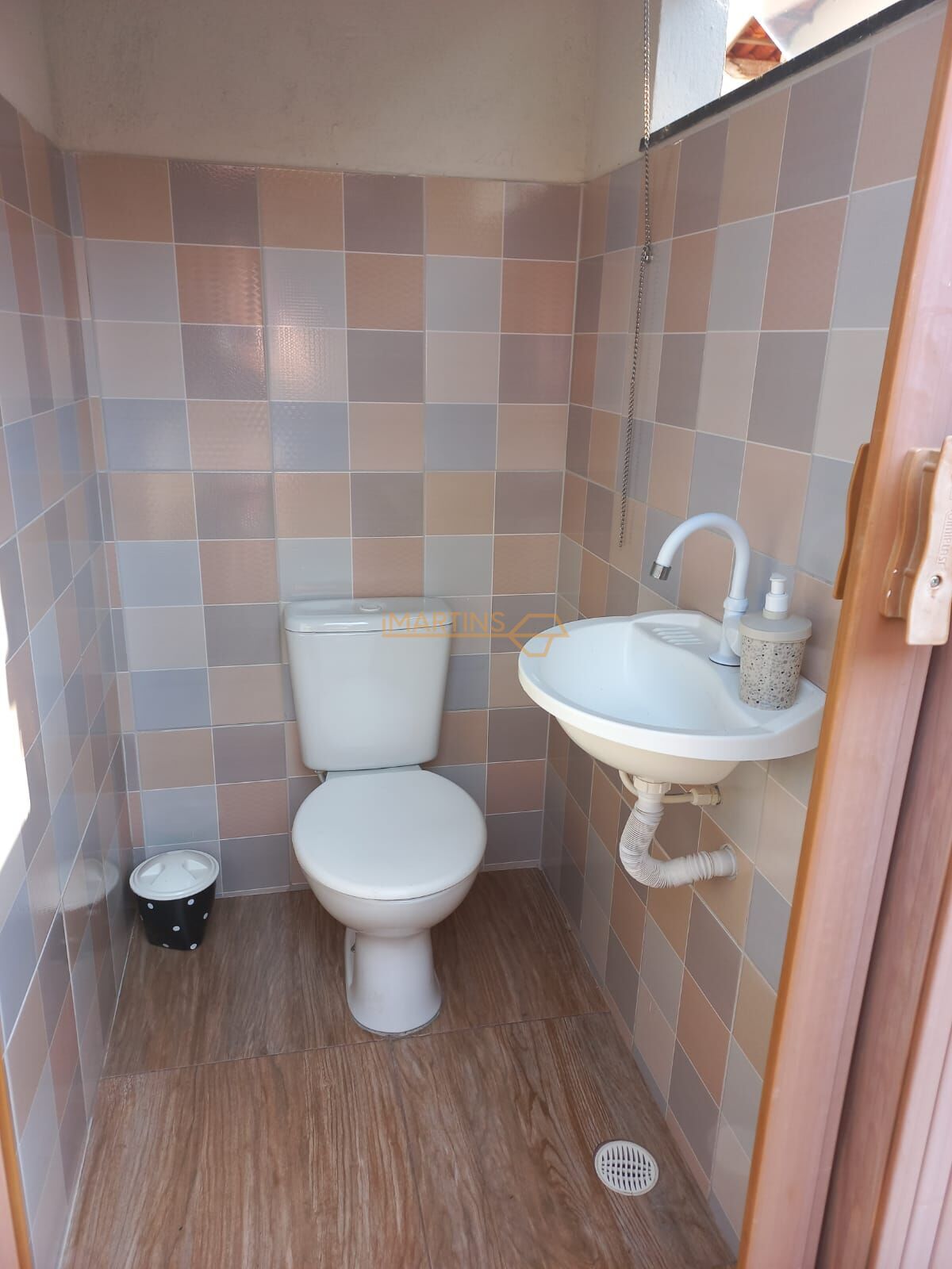 Casa, 4 quartos, 250 m² - Foto 3