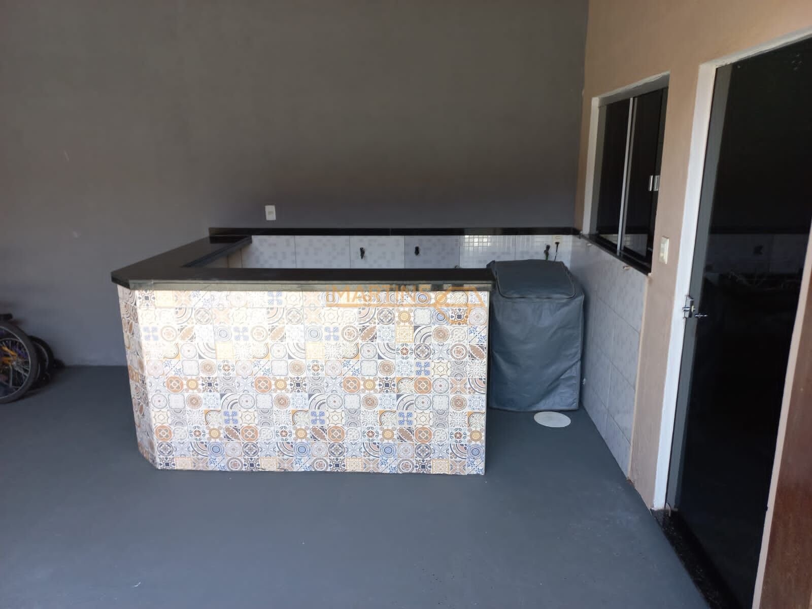 Casa, 4 quartos, 250 m² - Foto 14