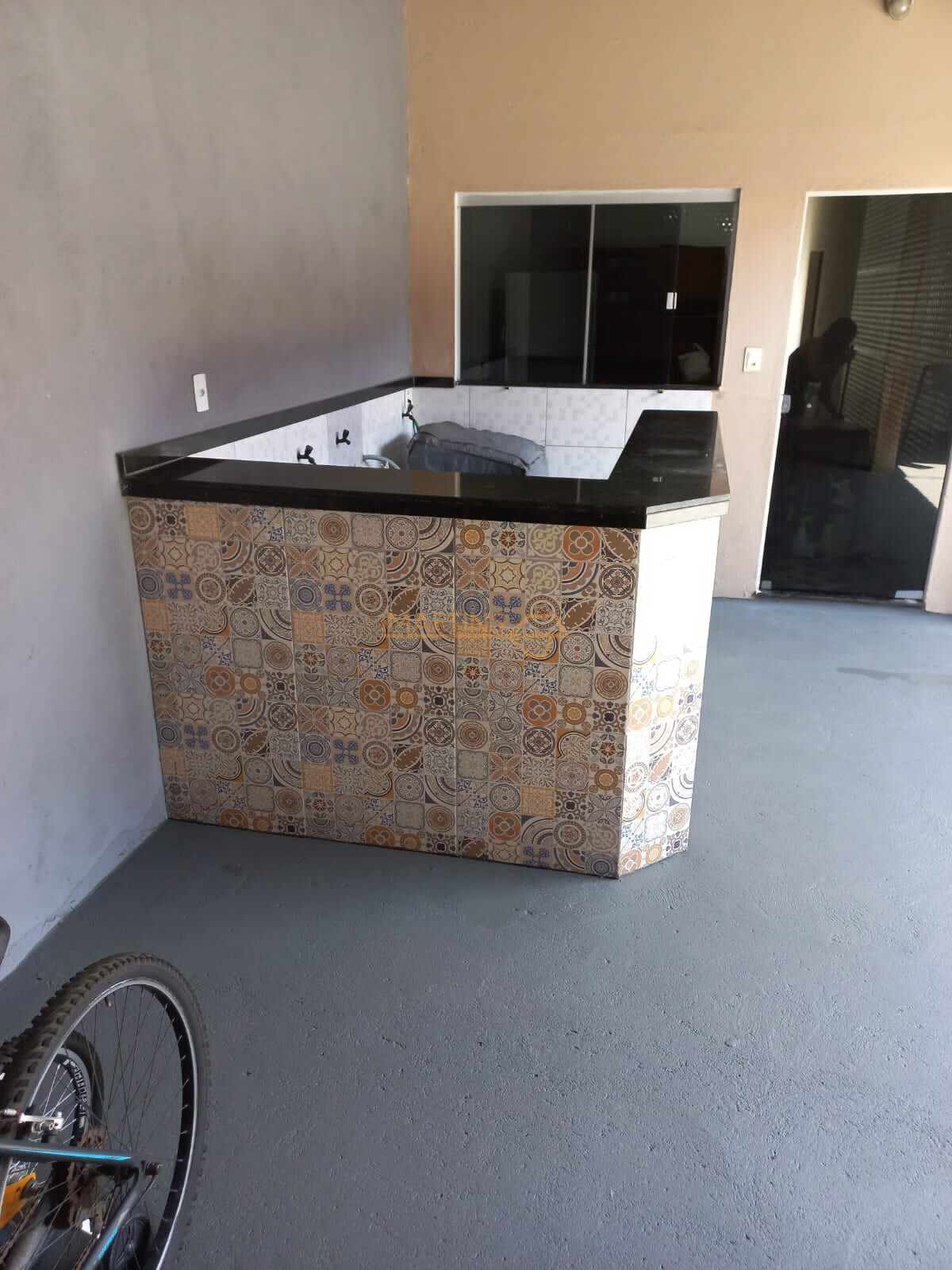 Casa, 4 quartos, 250 m² - Foto 16