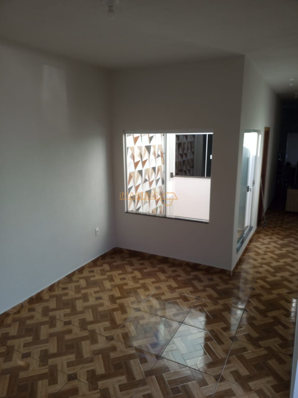 Casa, 4 quartos, 250 m² - Foto 22