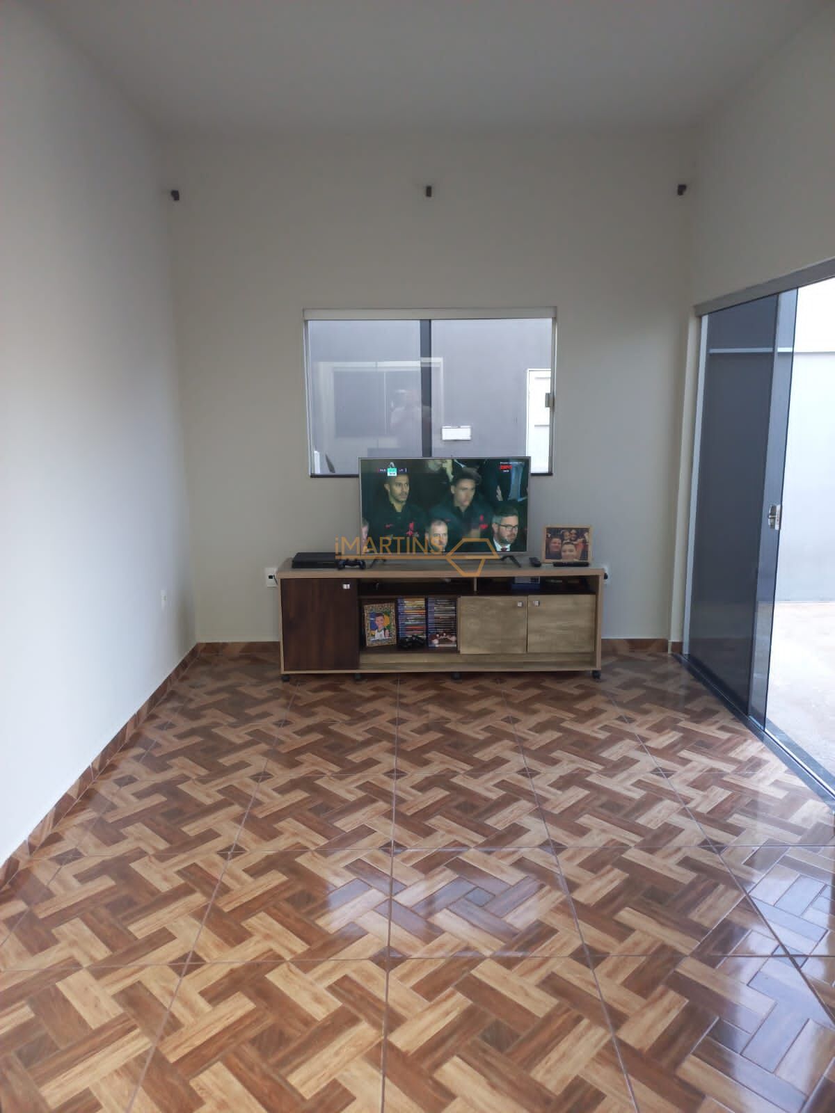 Casa, 4 quartos, 250 m² - Foto 18