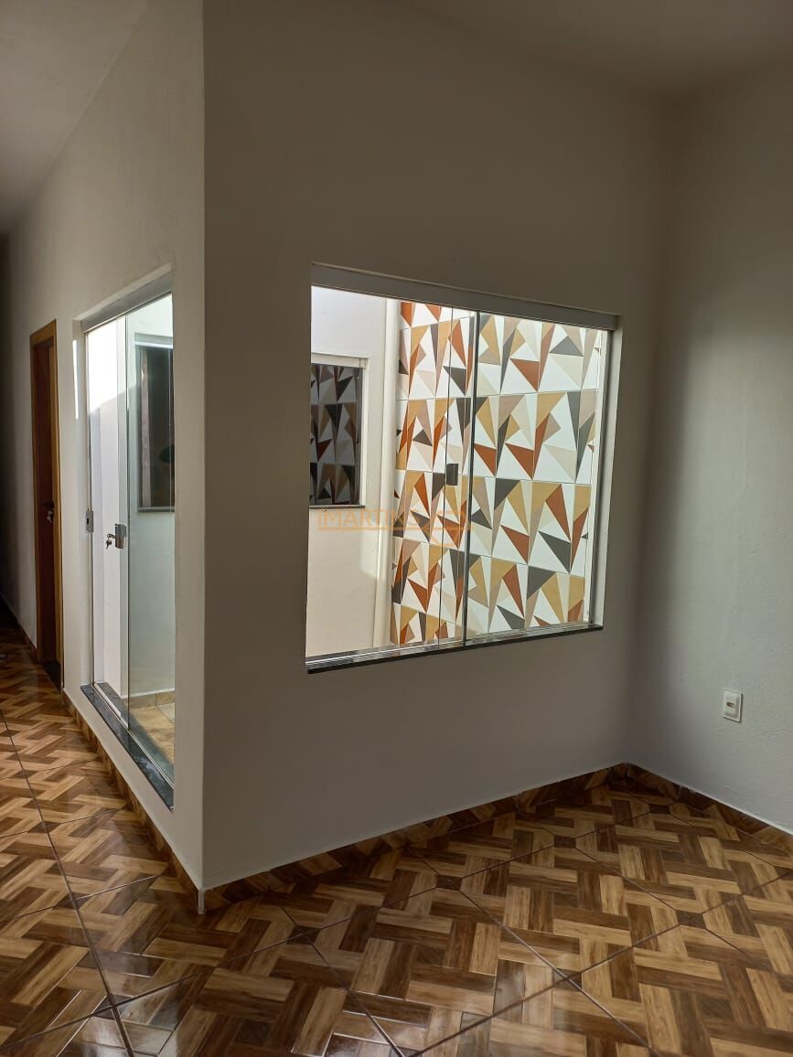 Casa, 4 quartos, 250 m² - Foto 23