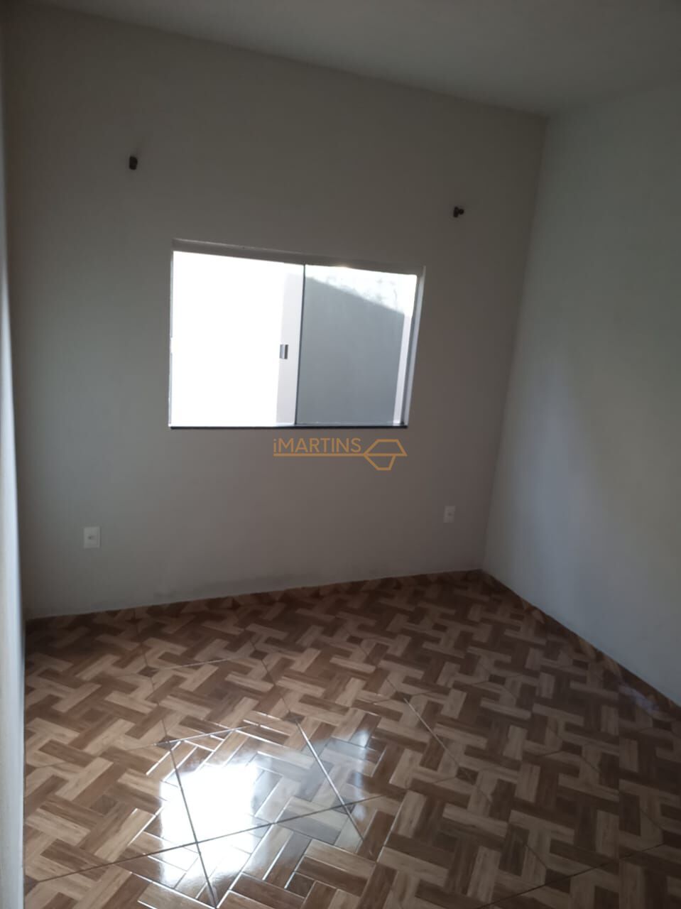 Casa, 4 quartos, 250 m² - Foto 20