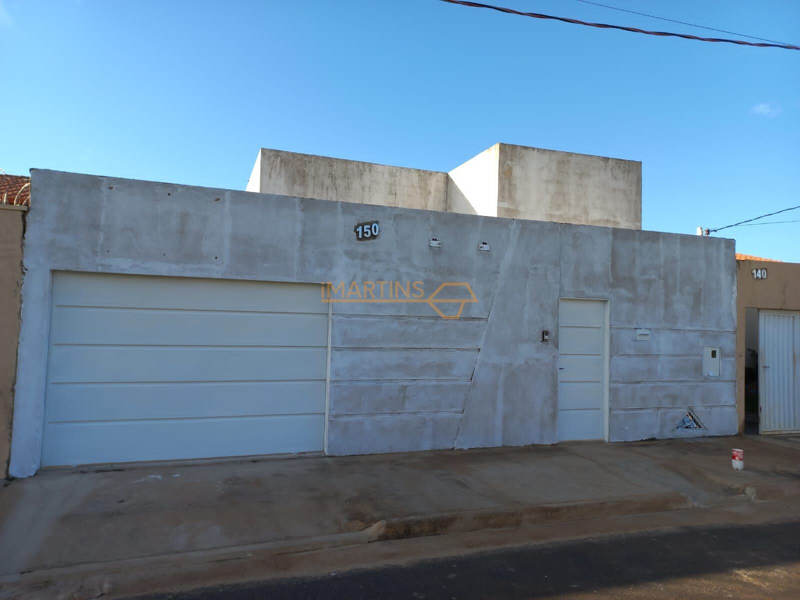 Casa, 4 quartos, 250 m² - Foto 24
