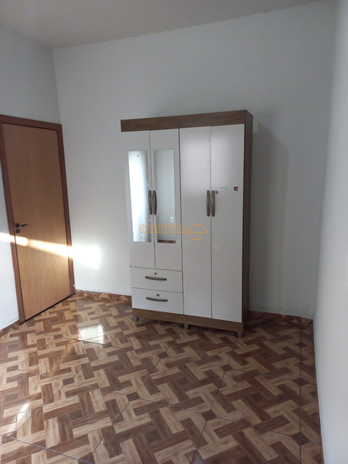 Casa, 4 quartos, 250 m² - Foto 21