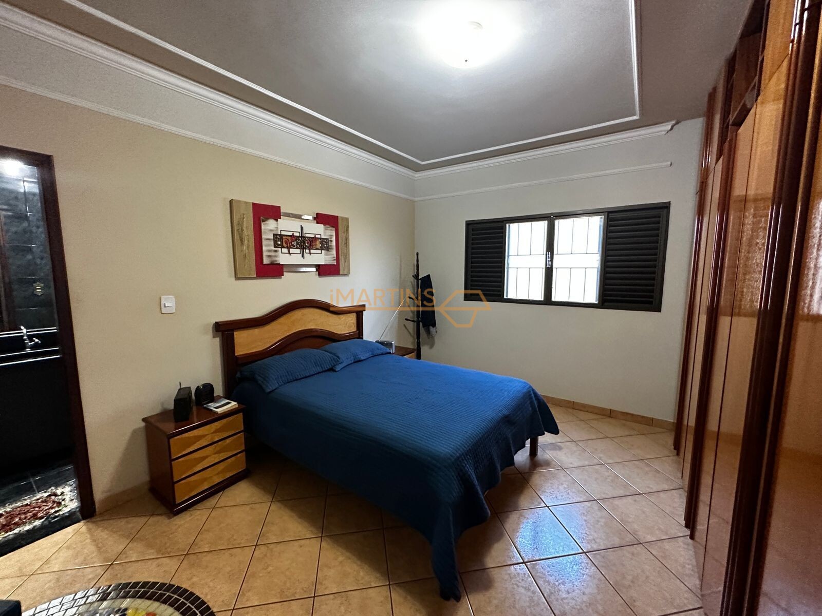Casa, 3 quartos, 12 m² - Foto 12