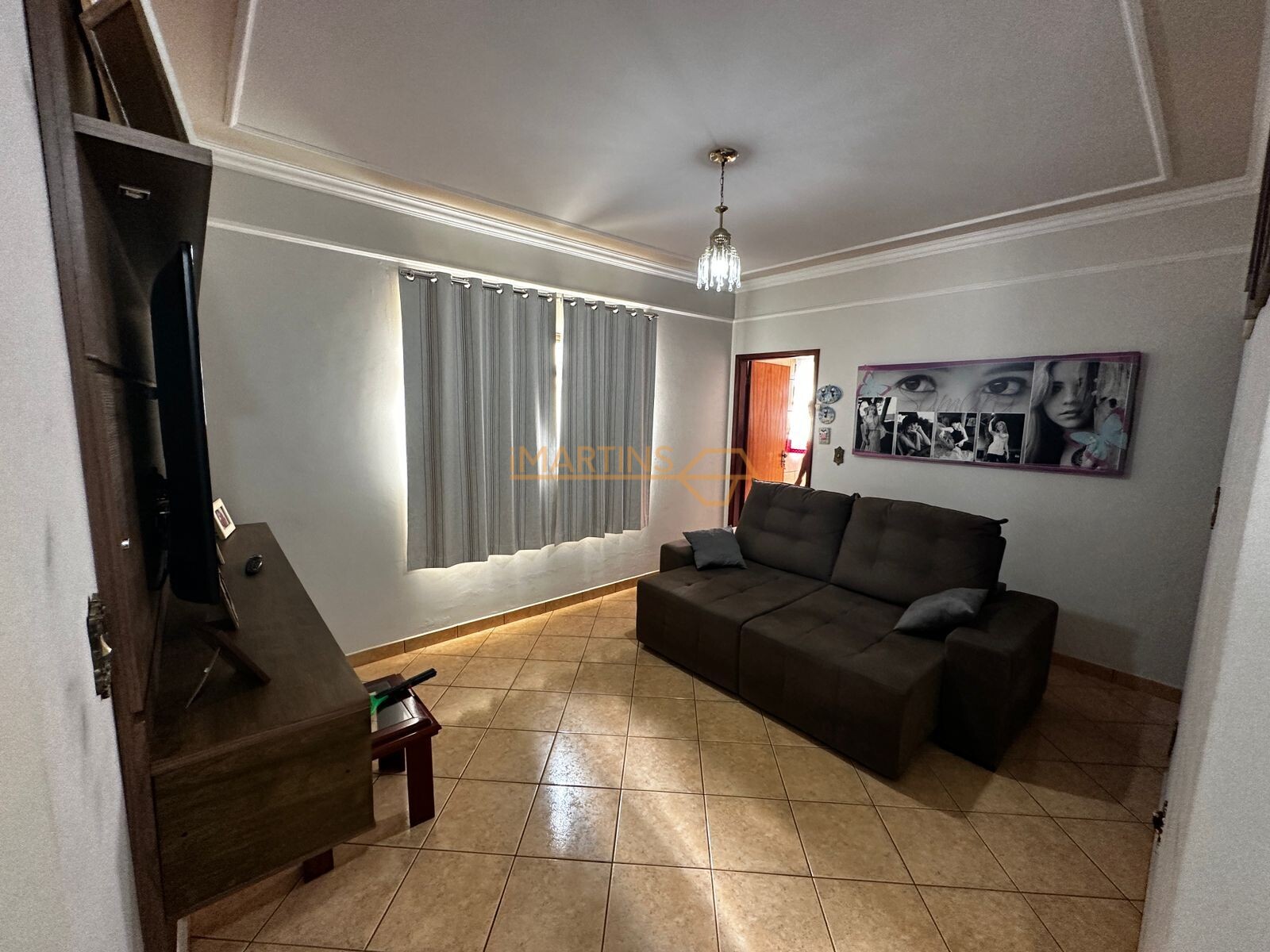 Casa, 3 quartos, 12 m² - Foto 24
