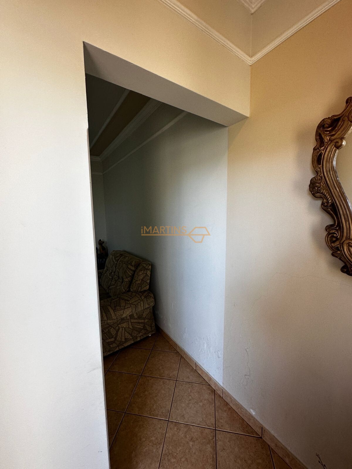 Casa, 3 quartos, 12 m² - Foto 29