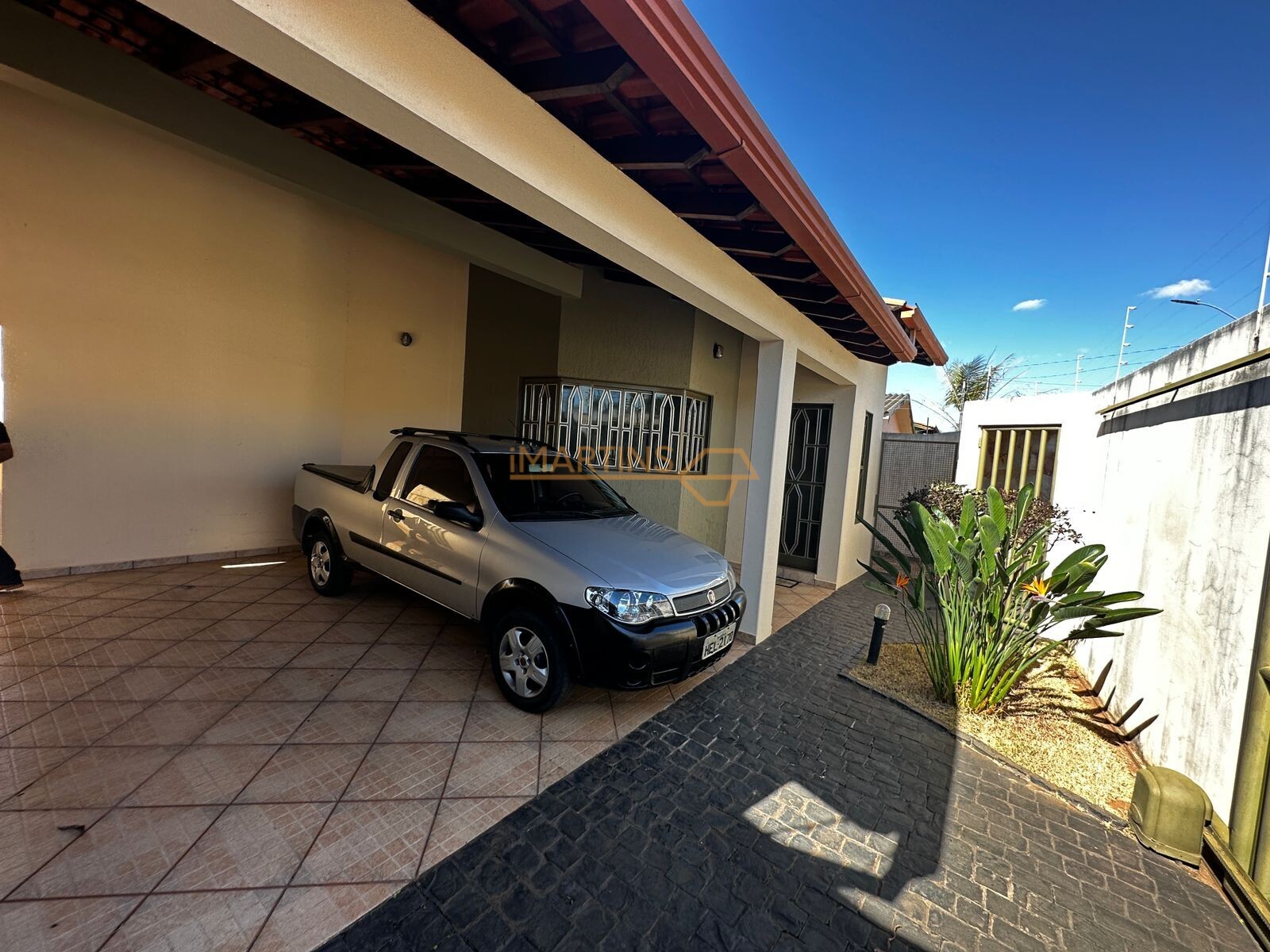 Casa, 3 quartos, 12 m² - Foto 38