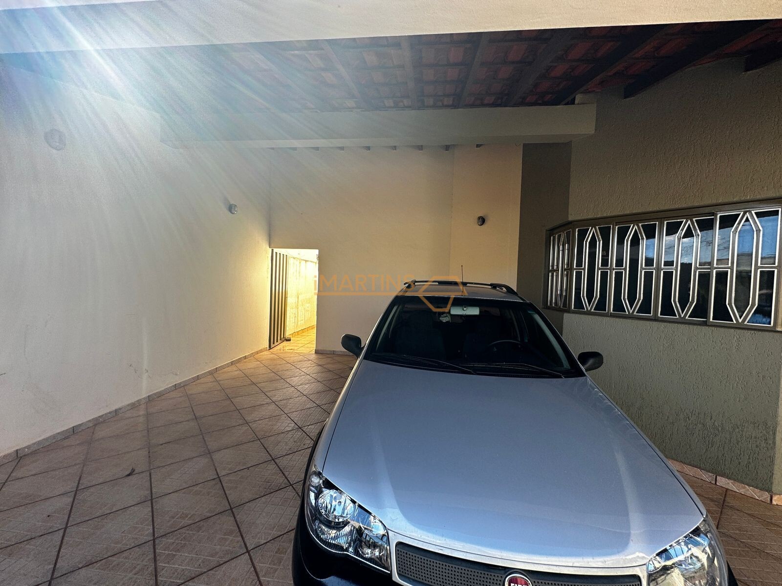 Casa, 3 quartos, 12 m² - Foto 5