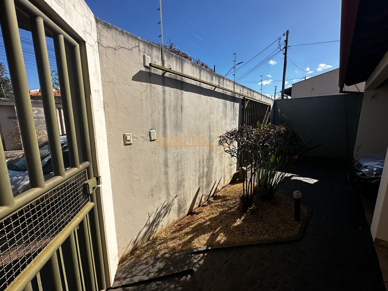 Casa, 3 quartos, 12 m² - Foto 33