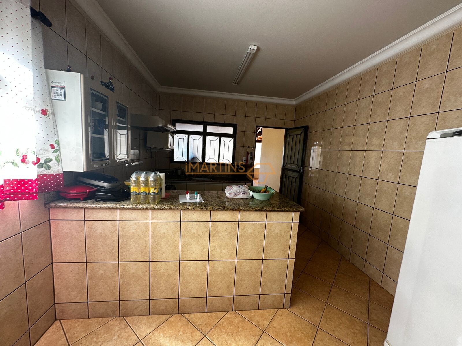 Casa, 3 quartos, 12 m² - Foto 26