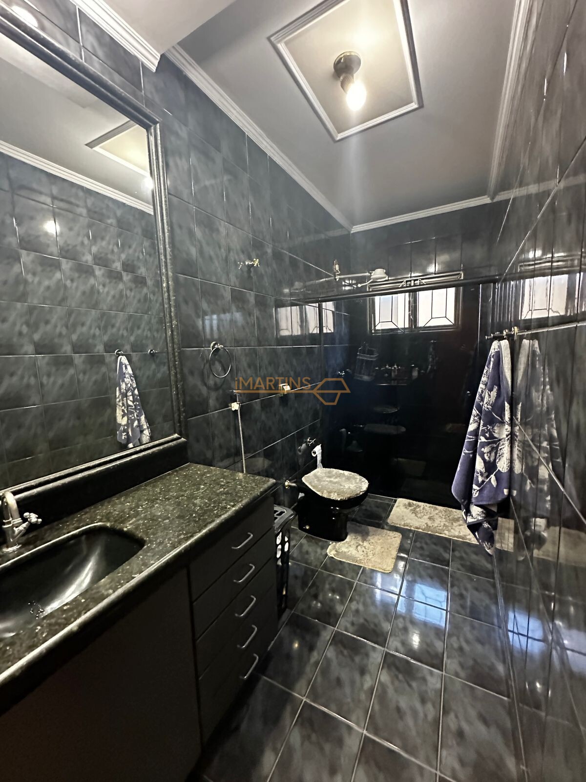 Casa, 3 quartos, 12 m² - Foto 11