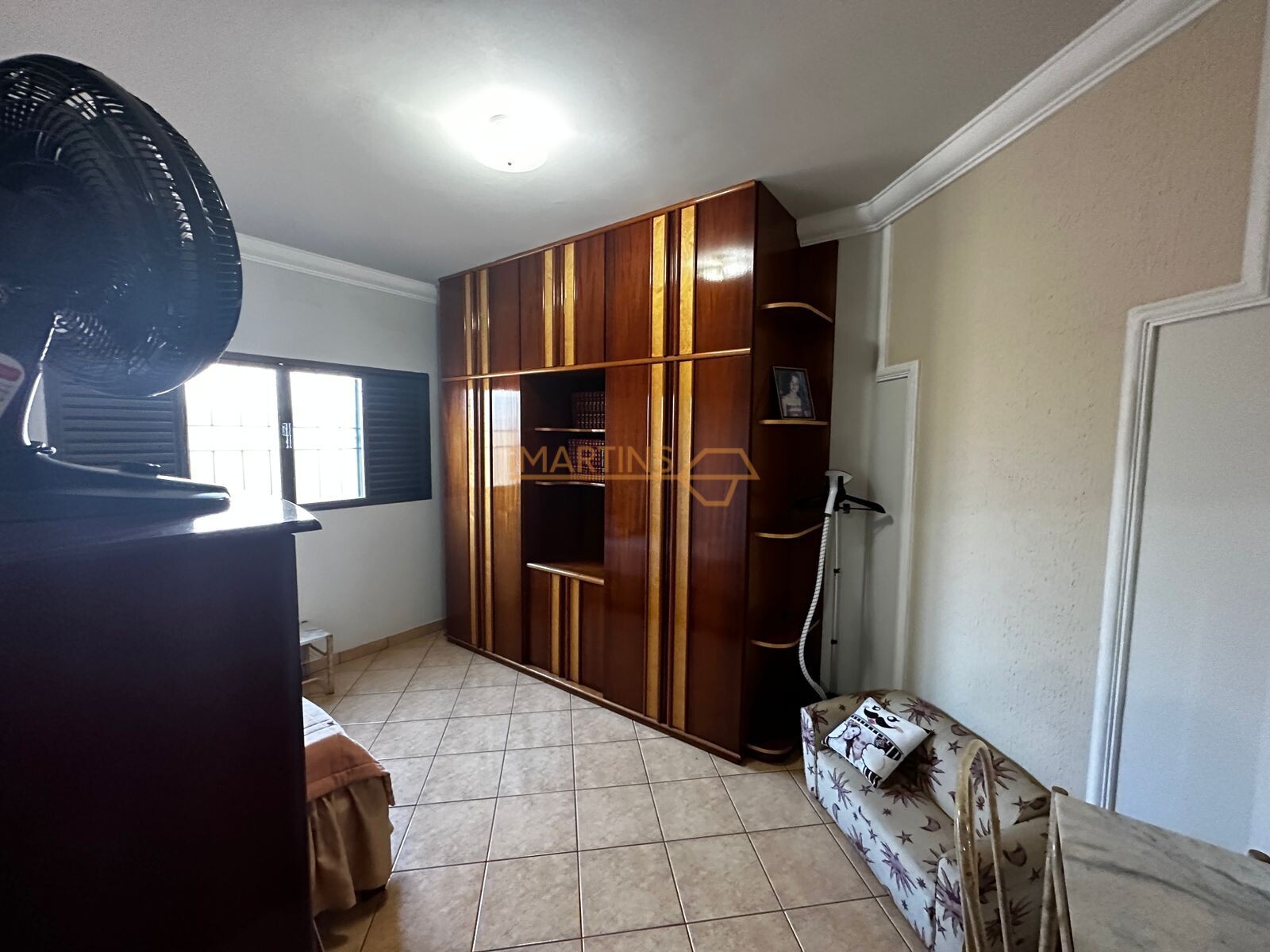 Casa, 3 quartos, 12 m² - Foto 17