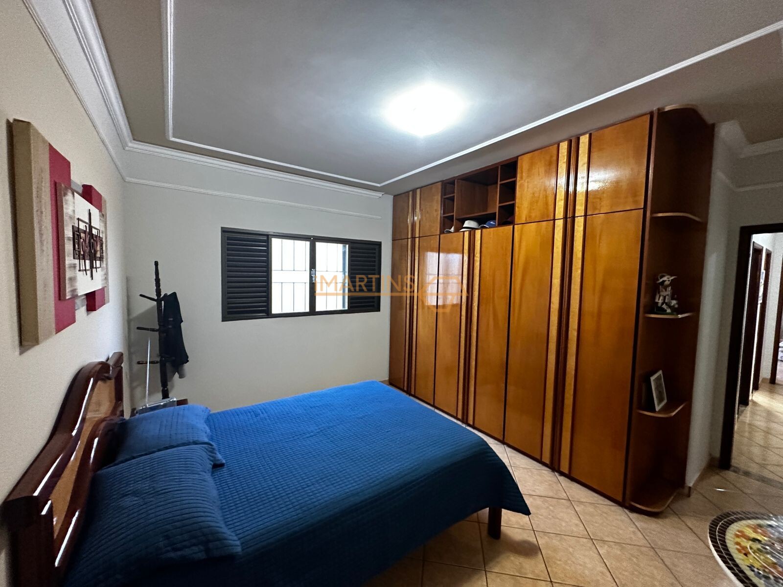 Casa, 3 quartos, 12 m² - Foto 2