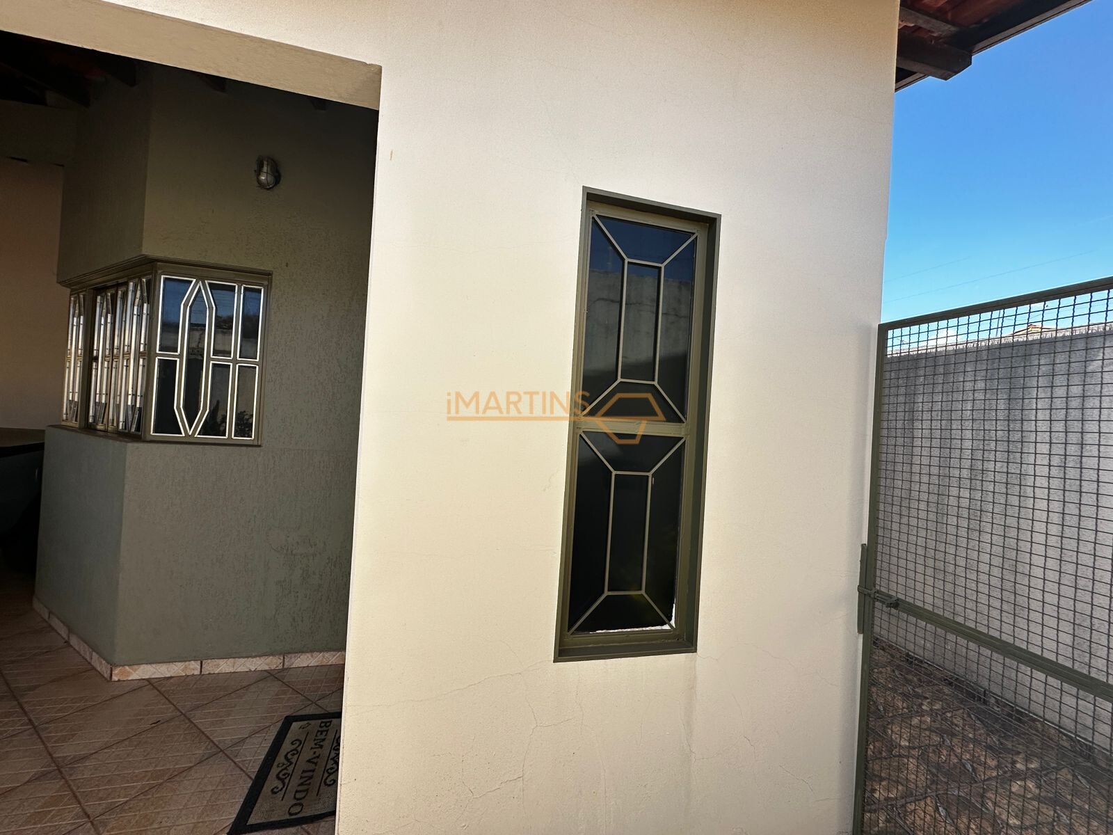 Casa, 3 quartos, 12 m² - Foto 34